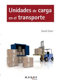 unidades de carga en el transporte (ebook)-elizabeth david-9788417313470