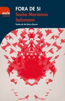 -sasha marianna salzmann-9788417353070