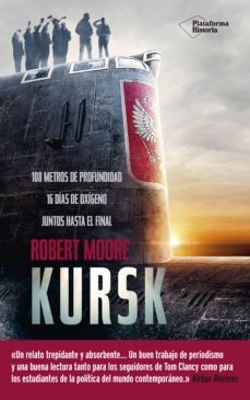 kursk (ebook)-9788417376970