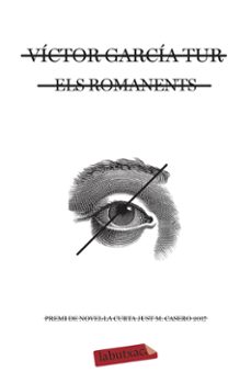 els romanents-9788417420970