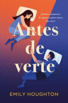 antes de verte-emily houghton-9788417421670