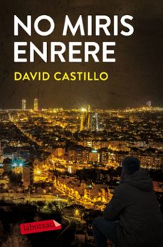 no miris enrere-david castillo-9788417423070