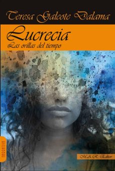 lucrecia-teresa galeote-9788417433970