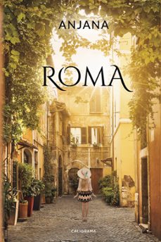 (i.b.d.) roma-9788417483470