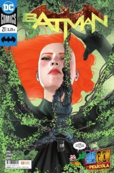 batman nº 76/21-9788417509170