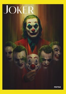 joker-9788417557270