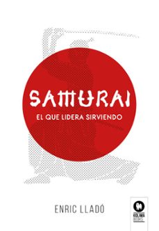 -enric llado micheli-9788417566470