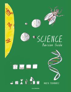 (i.b.d.) science revision guide-9788417587970