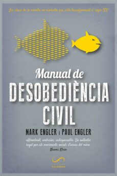 -mark engler-paul engler-9788417611170