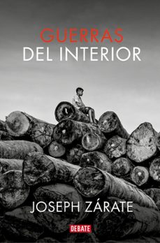 guerras del interior-9788417636470