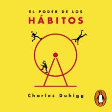el poder de los habitos (audiolibro)-charles duhigg-9788417664770