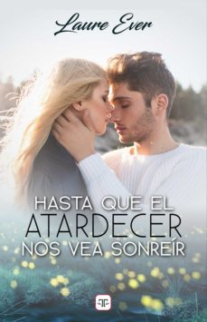 -laure ever-9788417705770