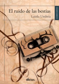 -laszlo umbria-9788417709570