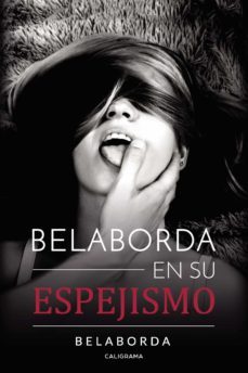 (i.b.d.) belaborda en su espejismo-9788417717070