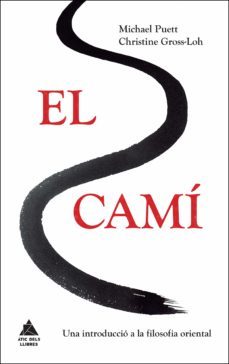 el camí (ebook)-michael puett-9788417743970
