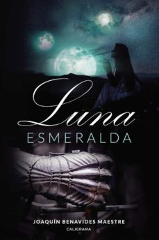 (i.b.d.) luna esmeralda-joaquin benavides maestre-9788417772970