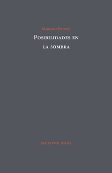 posibilidades en la sombra-9788417830670