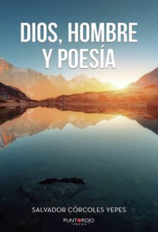 dios, hombre y poesia (ebook)-9788417848170