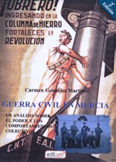 guerra civil en murcia-9788417865870