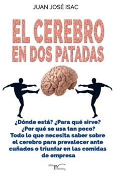 el cerebro en dos patadas-9788417882570