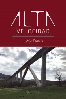 alta velocidad (ebook)-9788417904470