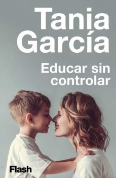 educar sin controlar (ebook)-9788417906870