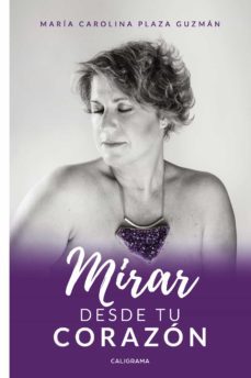 (i.b.d.)mirar desde tu corazon-9788417915070