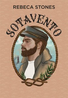 sotavento-9788417922870