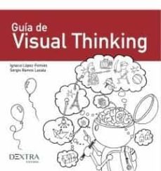 guia del visual thinking-9788417946470