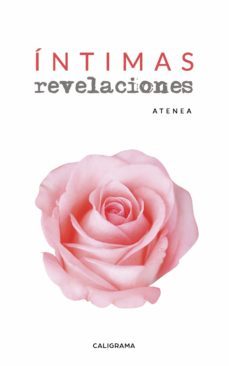 (i.b.d.) intimas revelaciones- atenea-9788417947170