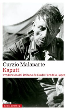 kaputt-curzio malaparte-9788417971670