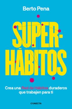 superhabitos-9788417992170