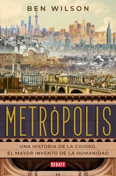 metropolis-9788418006470