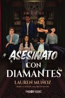 asesinato con diamantes-9788418027970