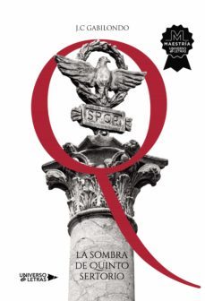 q (ebook)-j. c. gabilondo-9788418035470
