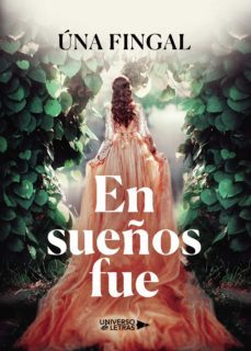 en sueños fue-9788418036170