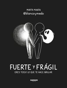 -marta (blancoymiedo) marin-9788418040870