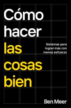 -ben meer-9788418053870