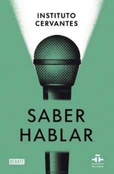 saber hablar-9788418056970