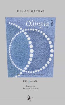 olimpia-luigia sorrentino-9788418065170