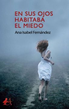 -ana isabel fernandez verdesoto-9788418097270