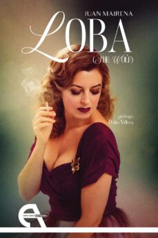 loba-juan mairena-9788418119170