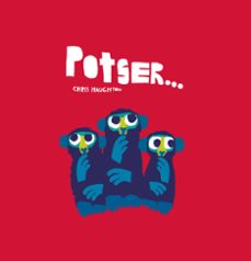 potser-9788418133770