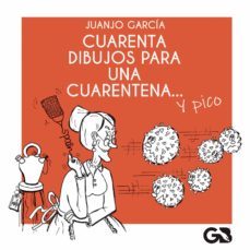 -juan jose garcia lopez-9788418151170