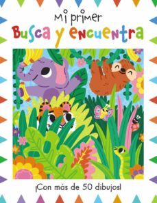 mi primer busca y encuentra-9788418182570
