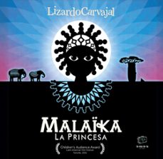malaika-lizardo carvajal-9788418232770