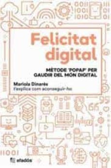 felicitat digital-mariola dinares-9788418243370
