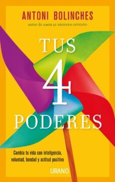 -antoni bolinches-9788418259470