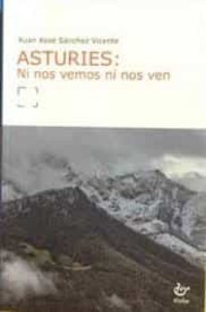 asturies-9788418286070