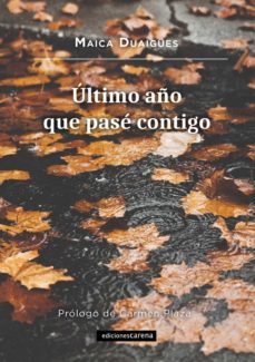 -maica duaigues-9788418323270